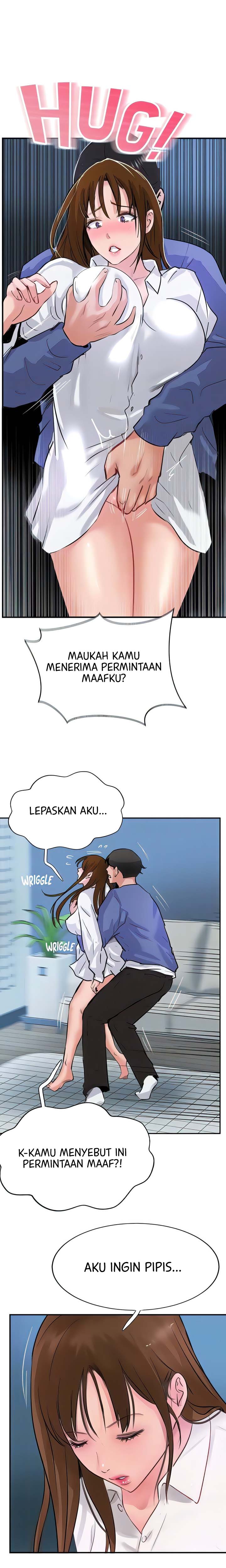 image-komik-at-the-top-chapter-48-14/24