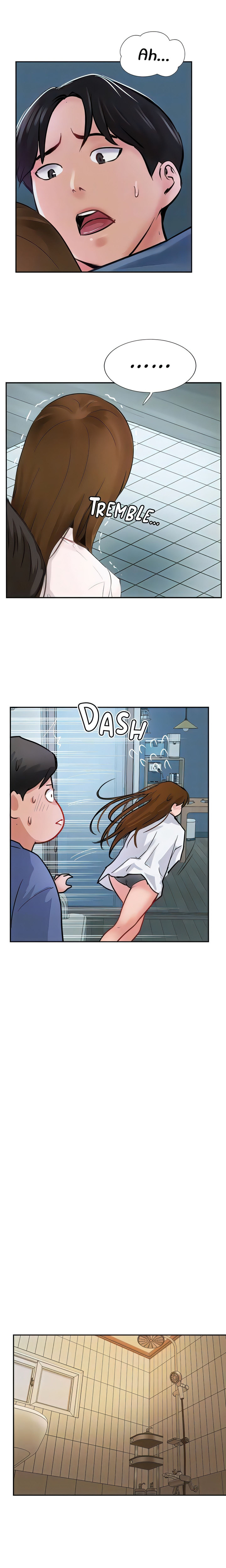 image-komik-at-the-top-chapter-48-15/24