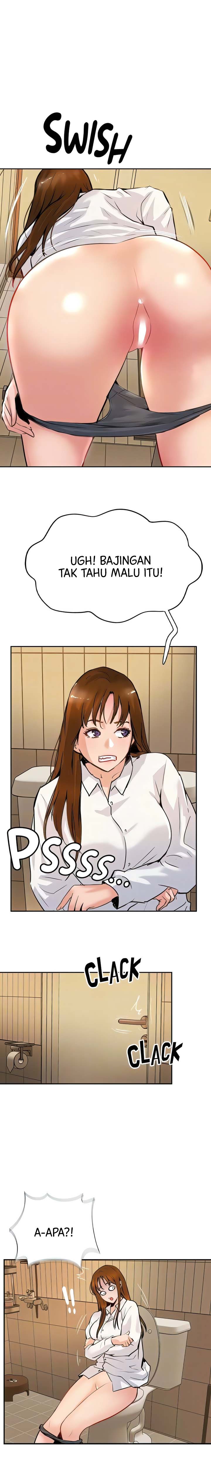 image-komik-at-the-top-chapter-48-16/24