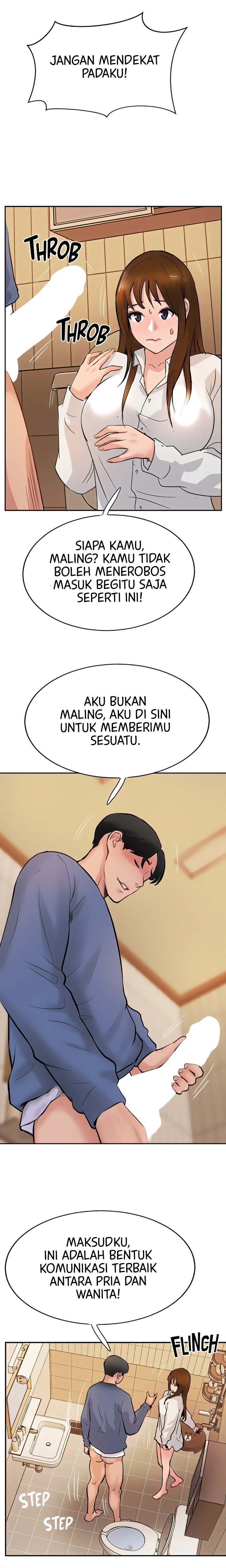 image-komik-at-the-top-chapter-48-18/24