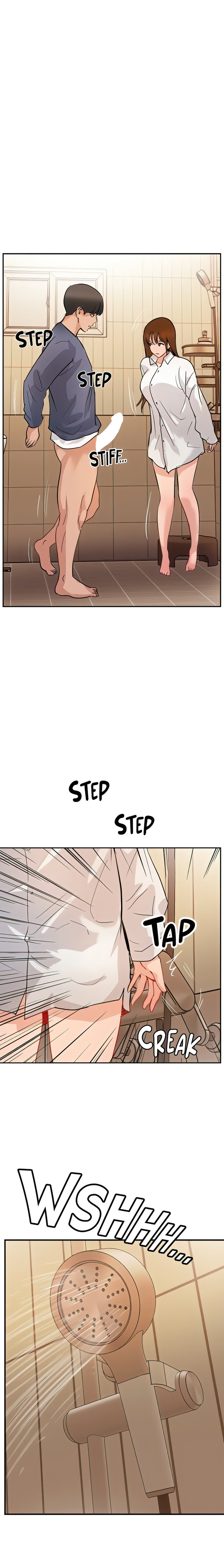 image-komik-at-the-top-chapter-48-19/24