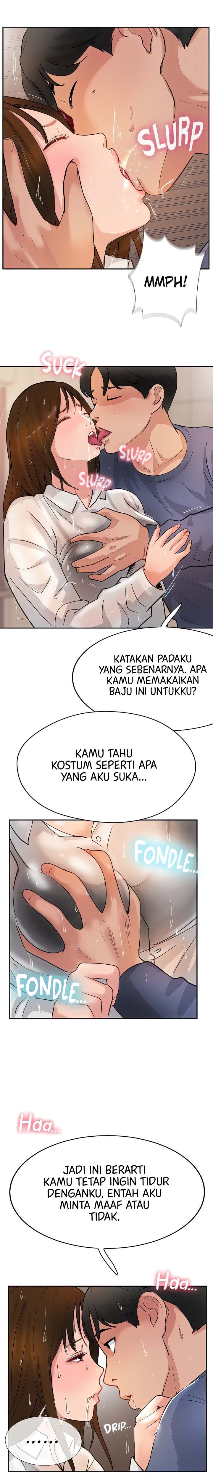 image-komik-at-the-top-chapter-48-21/24