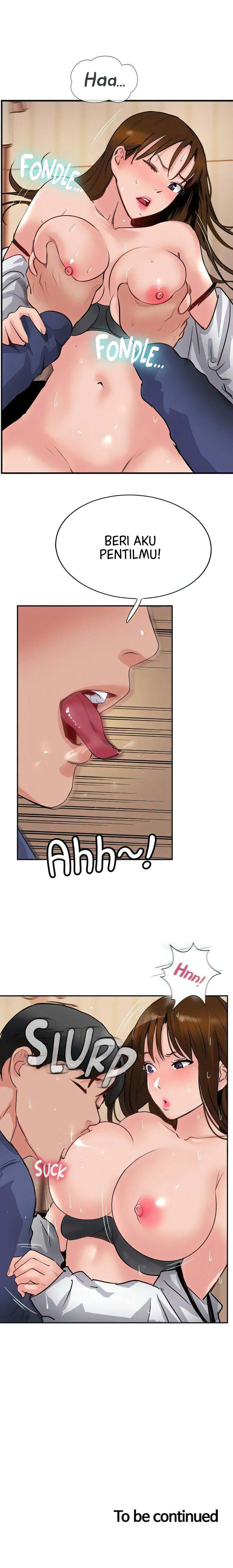 image-komik-at-the-top-chapter-48-23/24