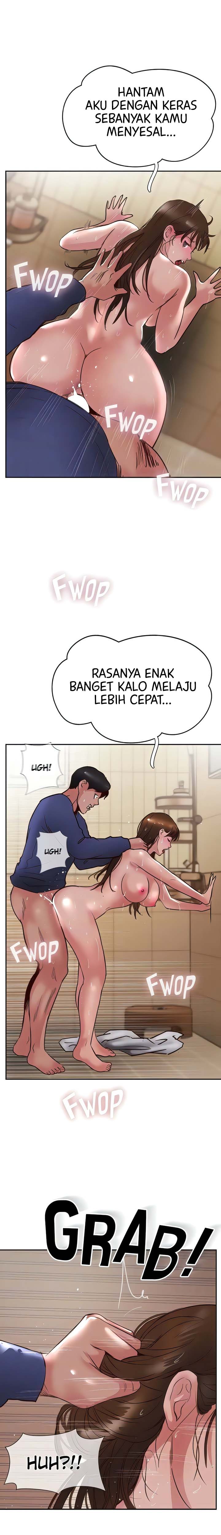 image-komik-at-the-top-chapter-49-8/26