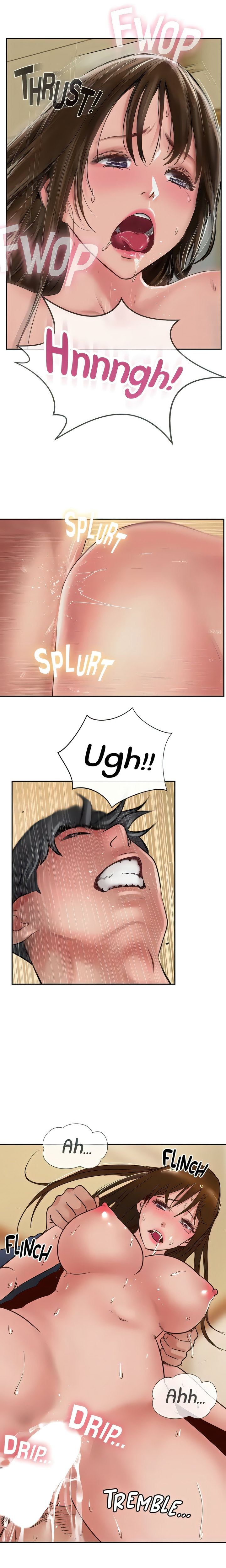 image-komik-at-the-top-chapter-49-13/26