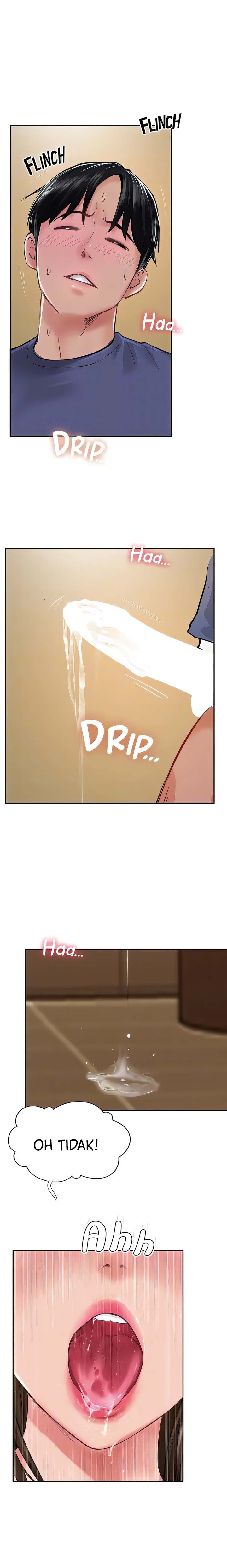 image-komik-at-the-top-chapter-49-14/26