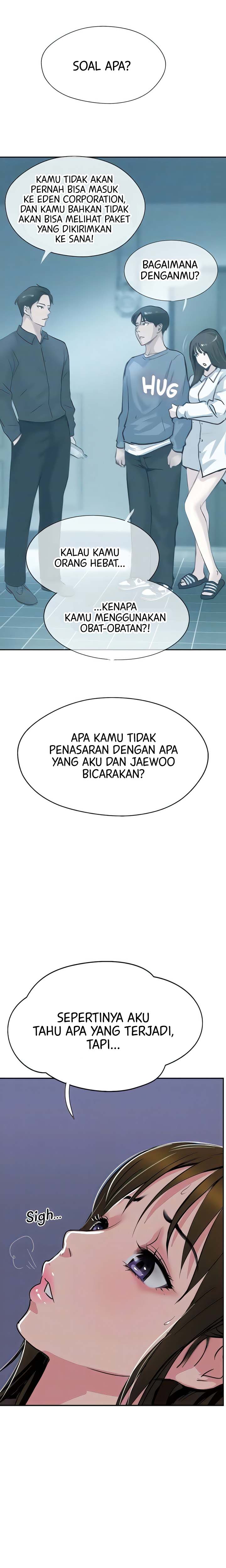 image-komik-at-the-top-chapter-49-18/26