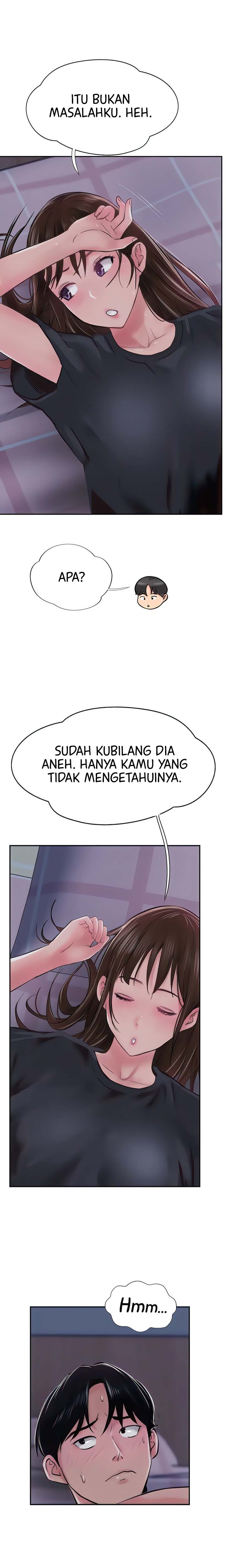 image-komik-at-the-top-chapter-49-19/26