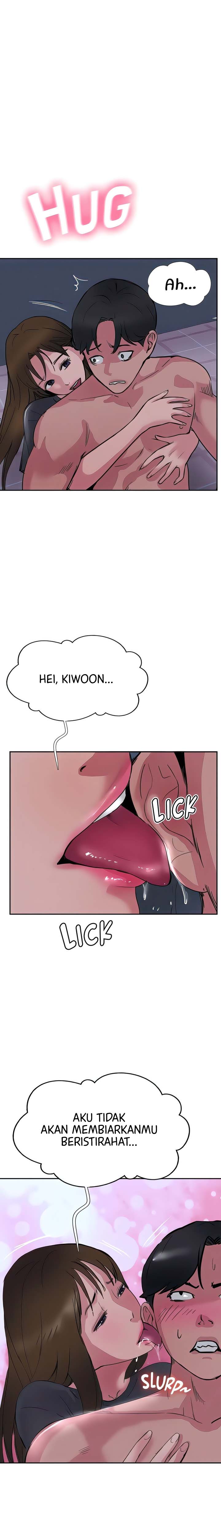 image-komik-at-the-top-chapter-49-22/26