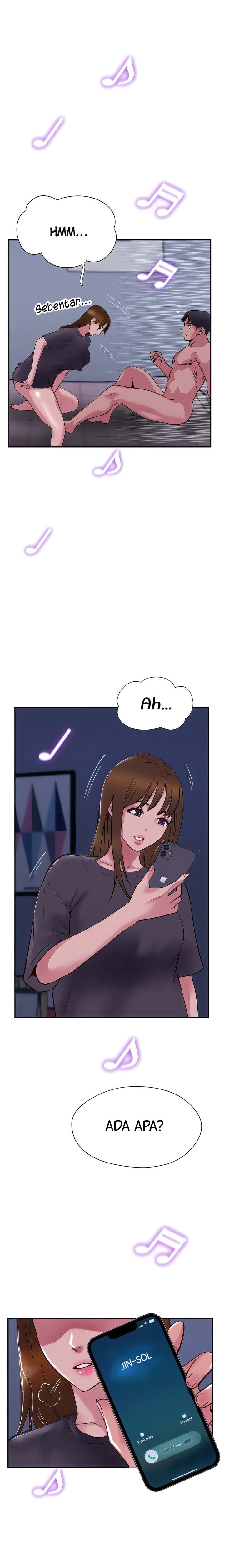 image-komik-at-the-top-chapter-49-24/26