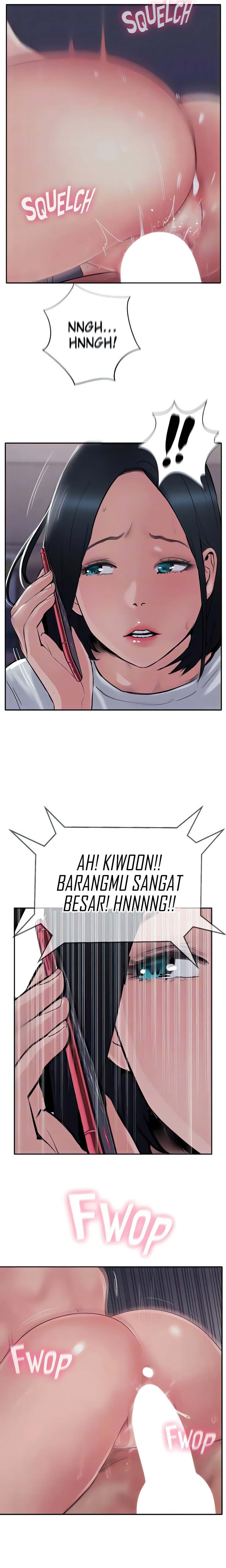 image-komik-at-the-top-chapter-50-4/27