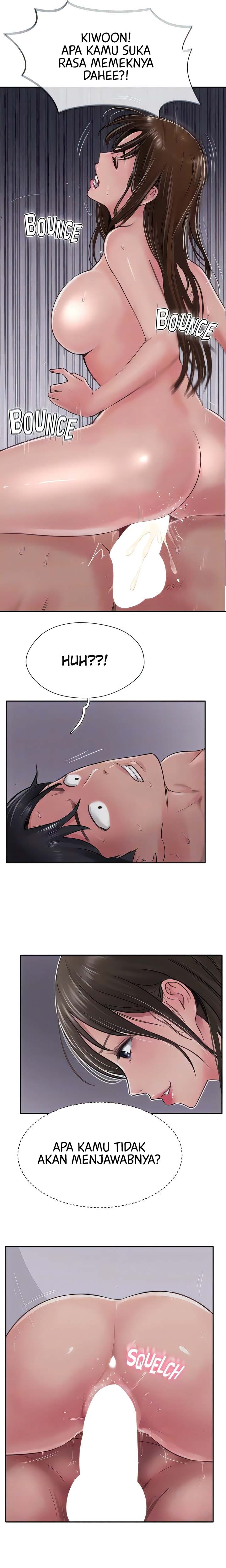 image-komik-at-the-top-chapter-50-5/27