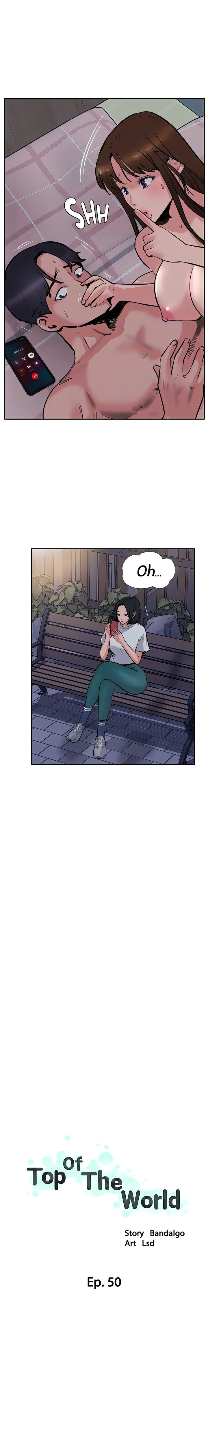 image-komik-at-the-top-chapter-50-7/27