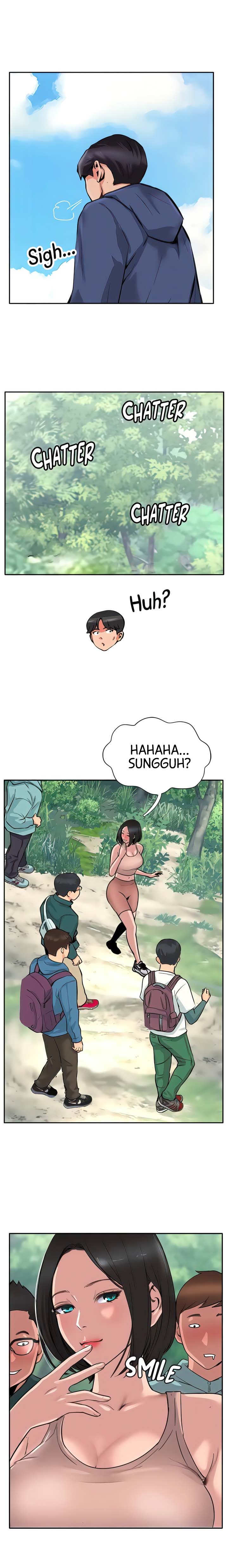 image-komik-at-the-top-chapter-50-9/27