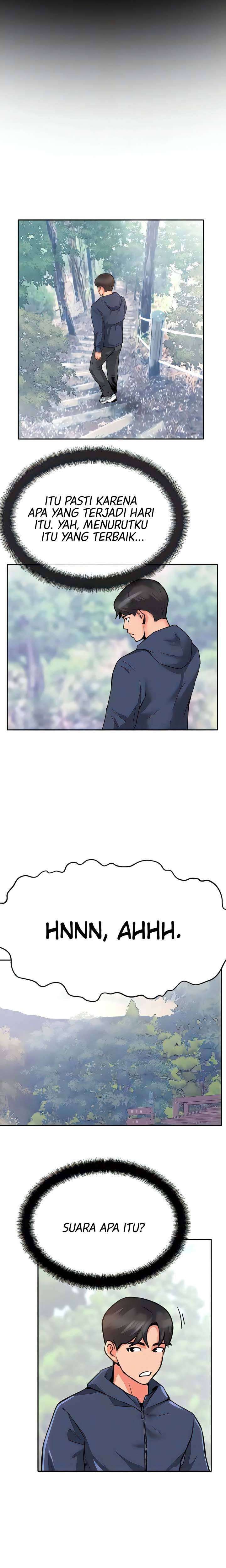 image-komik-at-the-top-chapter-50-14/27