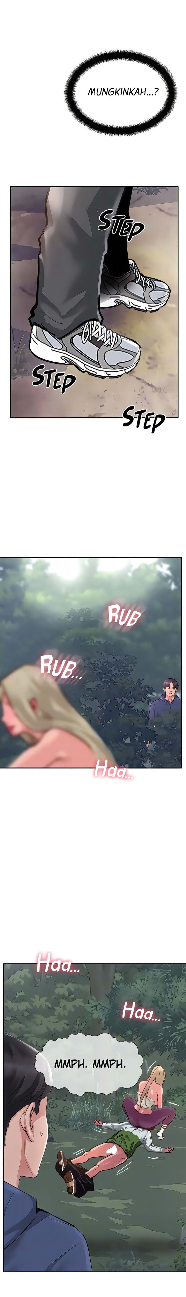 image-komik-at-the-top-chapter-50-15/27