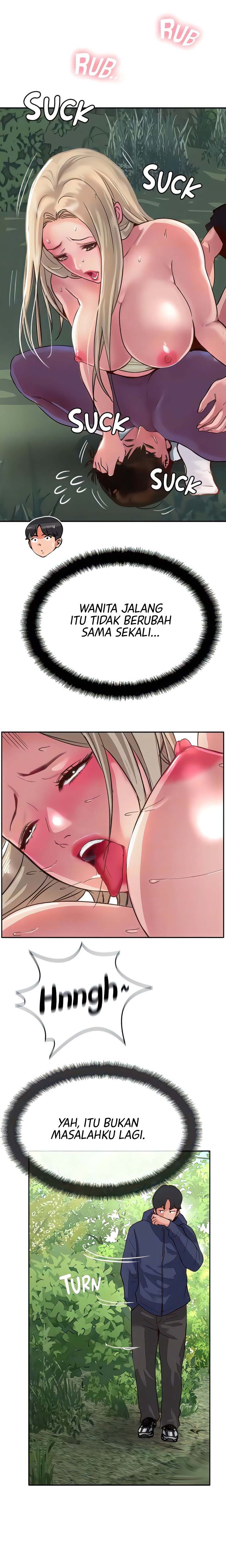 image-komik-at-the-top-chapter-50-16/27