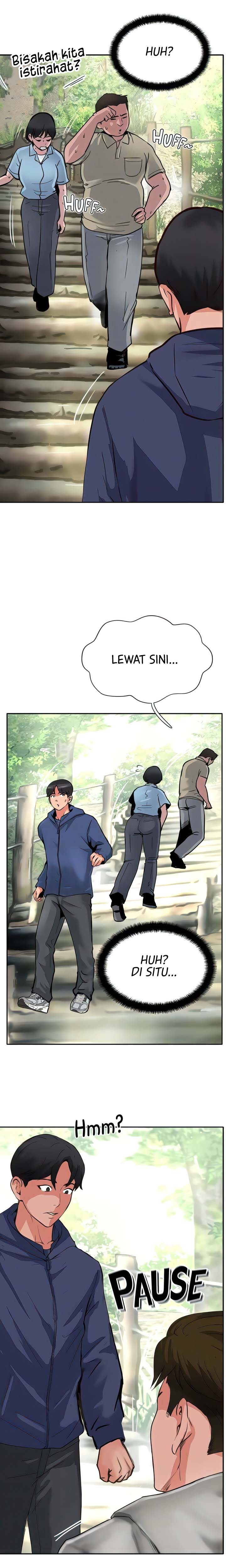 image-komik-at-the-top-chapter-50-17/27