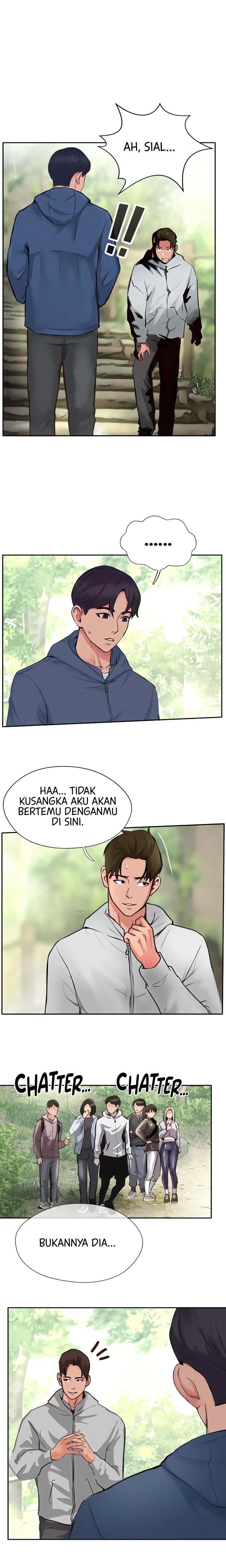 image-komik-at-the-top-chapter-50-18/27