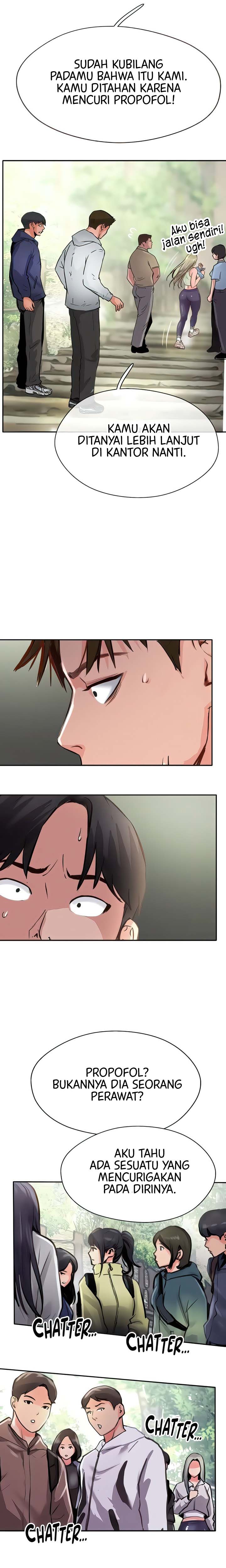 image-komik-at-the-top-chapter-50-21/27
