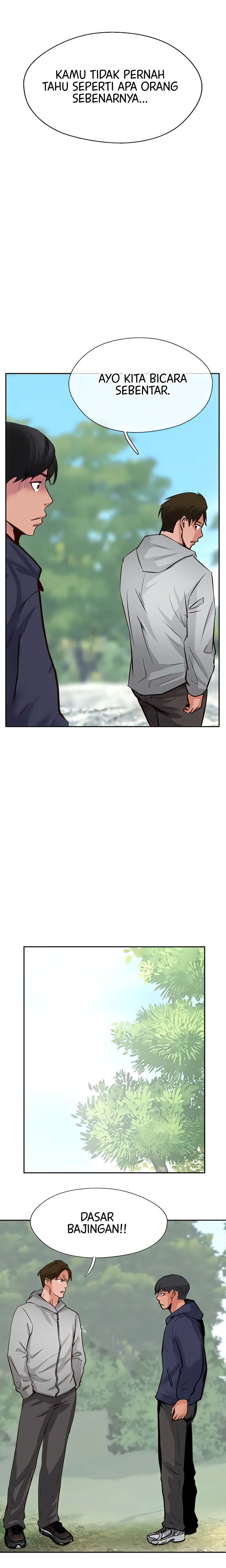 image-komik-at-the-top-chapter-50-22/27