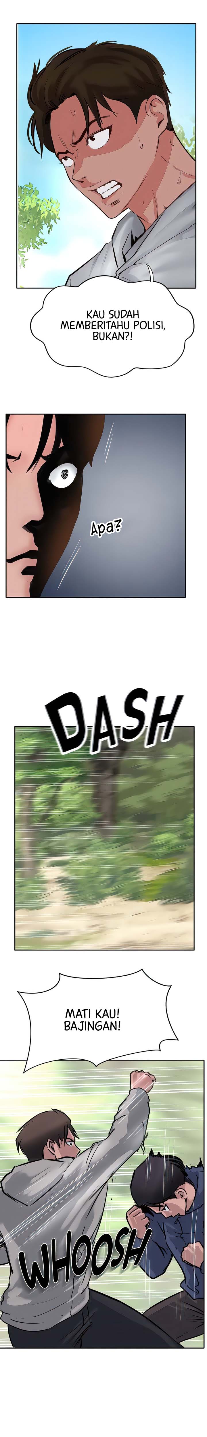 image-komik-at-the-top-chapter-50-23/27