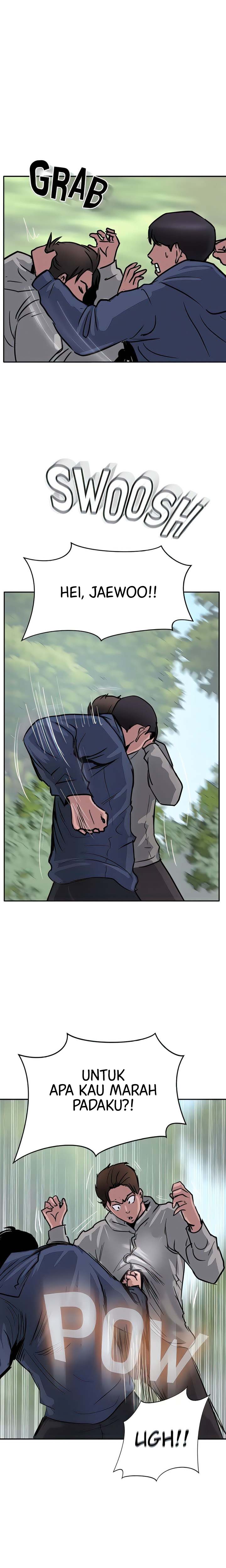 image-komik-at-the-top-chapter-50-24/27