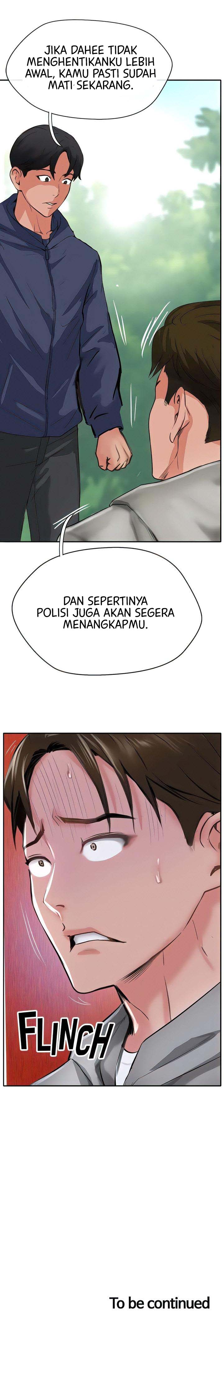 image-komik-at-the-top-chapter-50-26/27