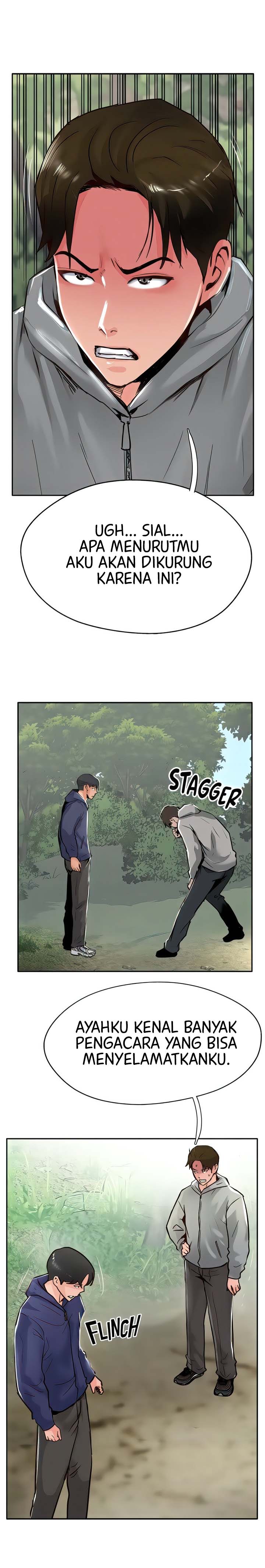 image-komik-at-the-top-chapter-51-end-1/27