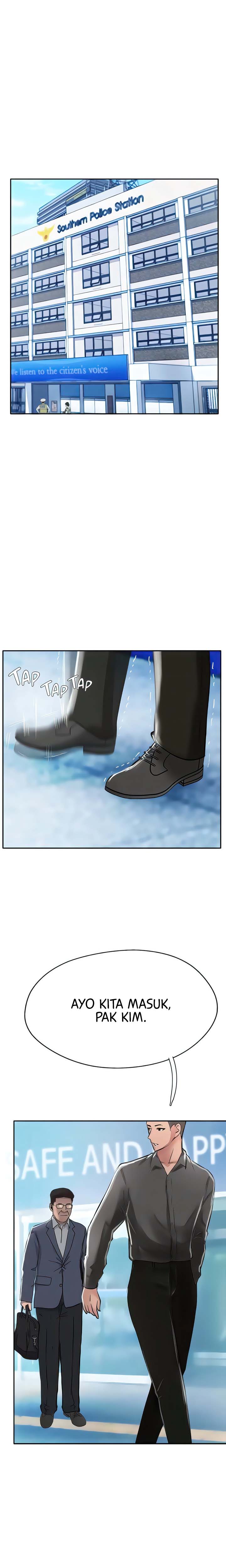 image-komik-at-the-top-chapter-51-end-3/27