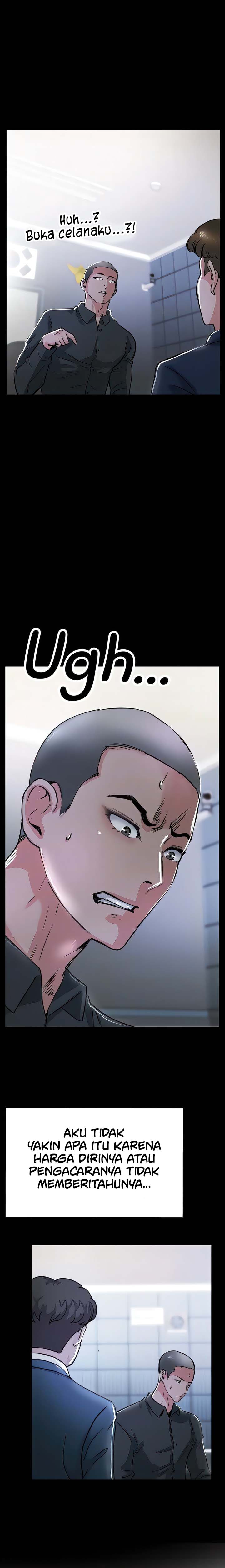 image-komik-at-the-top-chapter-51-end-7/27