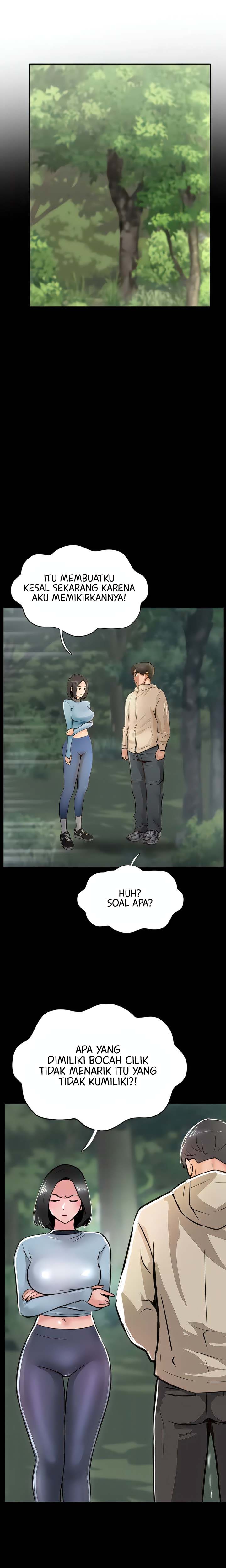 image-komik-at-the-top-chapter-51-end-11/27