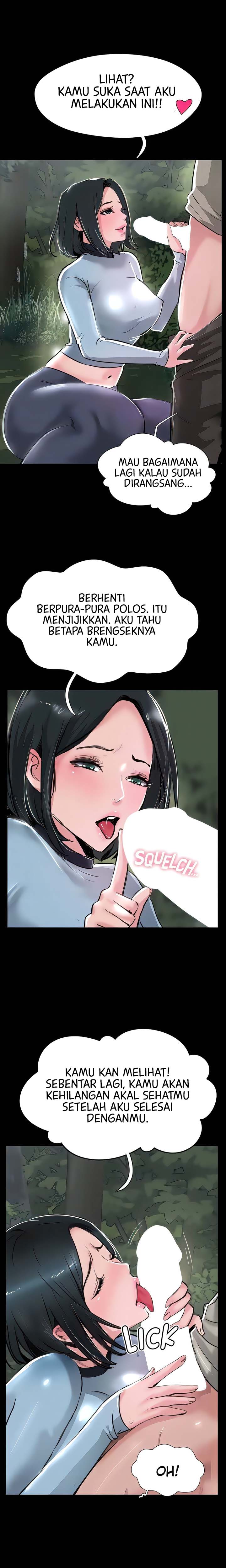 image-komik-at-the-top-chapter-51-end-13/27