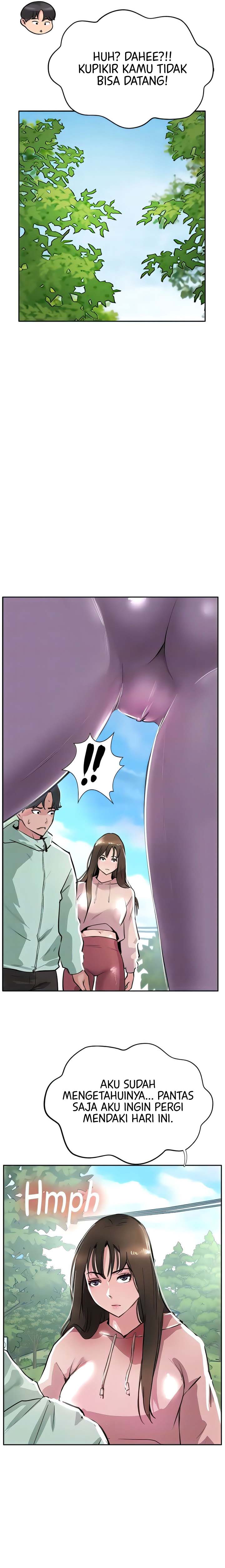 image-komik-at-the-top-chapter-51-end-16/27