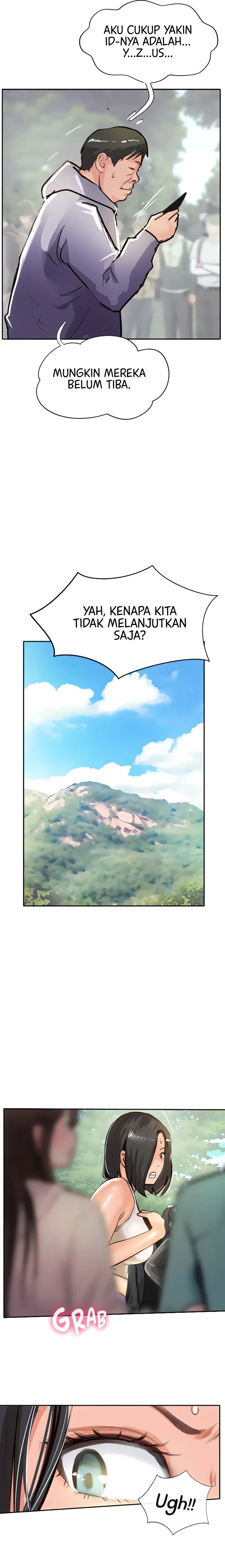 image-komik-at-the-top-chapter-51-end-18/27