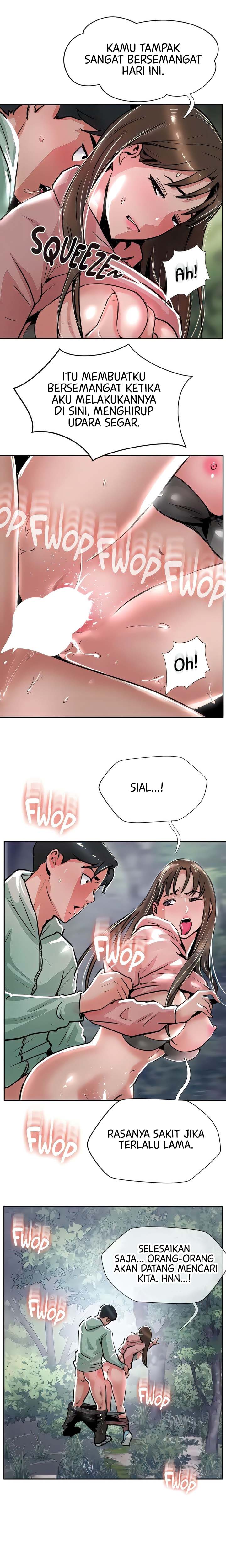 image-komik-at-the-top-chapter-51-end-20/27