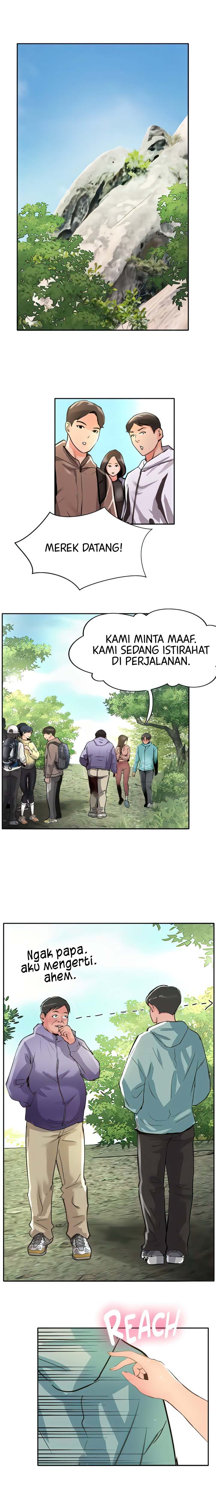 image-komik-at-the-top-chapter-51-end-22/27