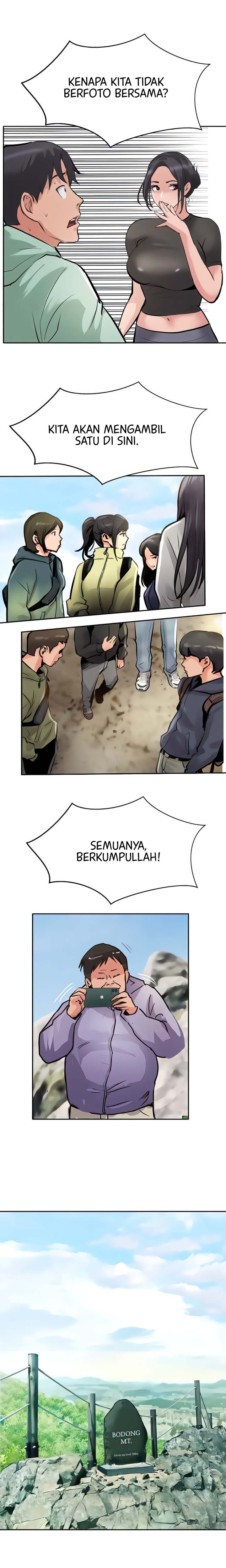 image-komik-at-the-top-chapter-51-end-24/27
