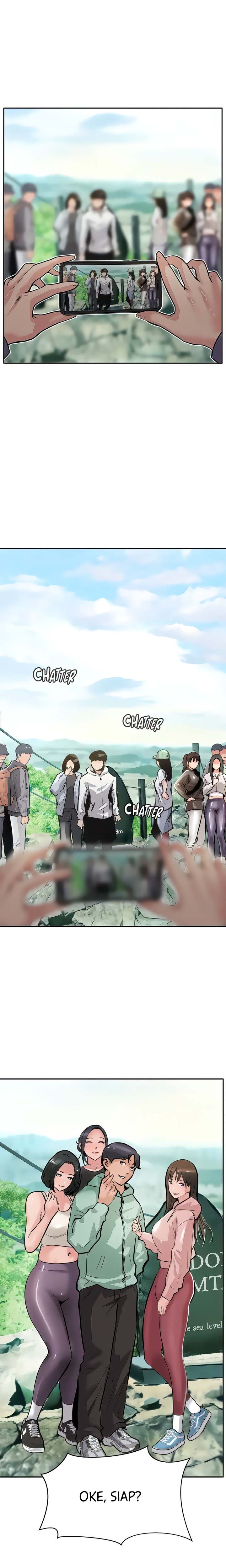 image-komik-at-the-top-chapter-51-end-25/27