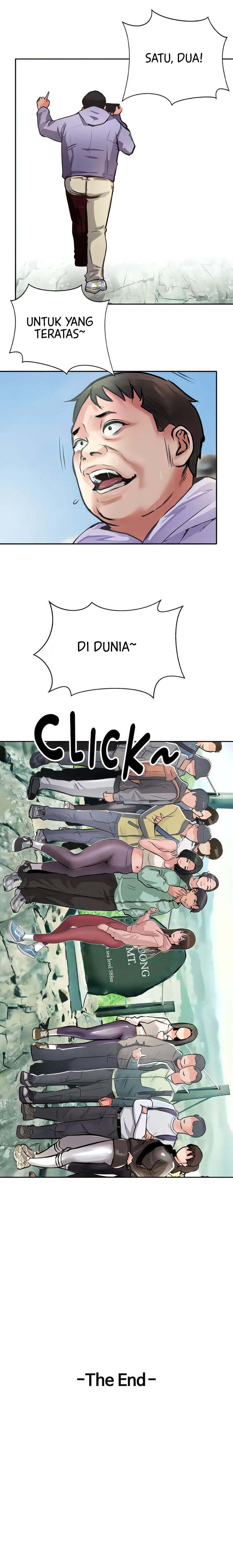 image-komik-at-the-top-chapter-51-end-26/27
