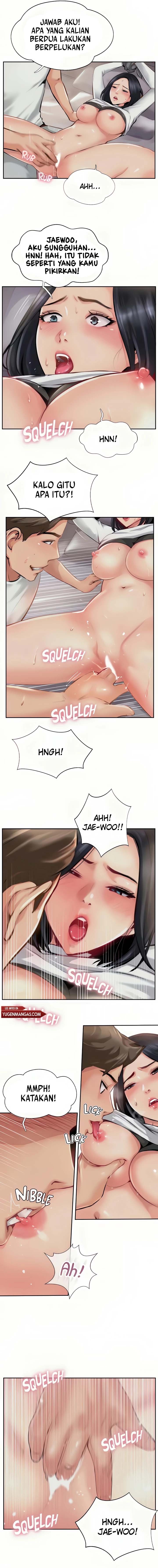 image-komik-at-the-top-chapter-8-2/17