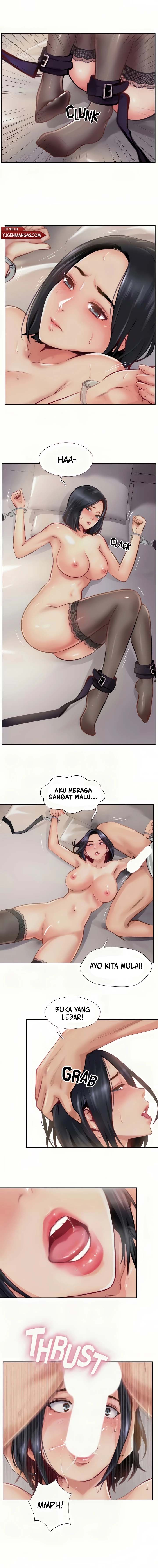 image-komik-at-the-top-chapter-8-4/17