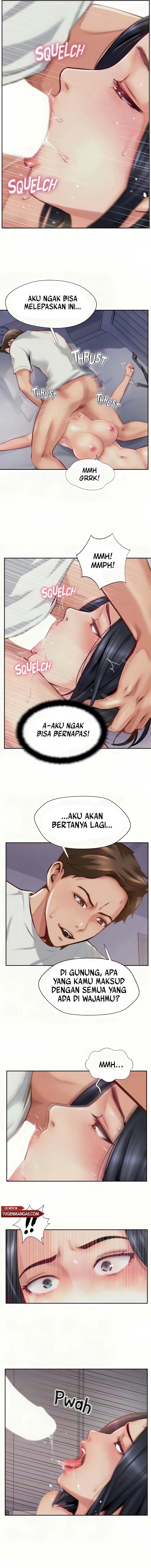 image-komik-at-the-top-chapter-8-5/17