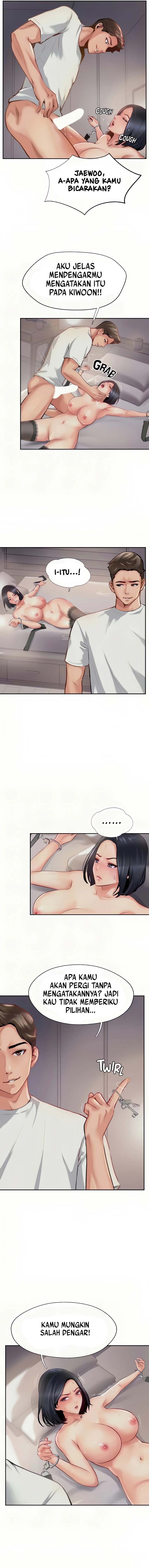 image-komik-at-the-top-chapter-8-6/17