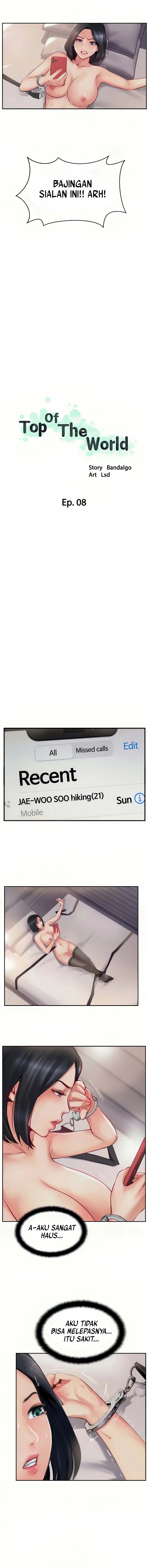 image-komik-at-the-top-chapter-8-9/17