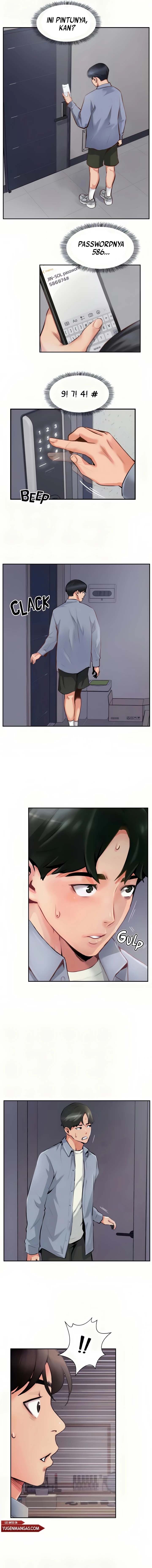 image-komik-at-the-top-chapter-8-11/17