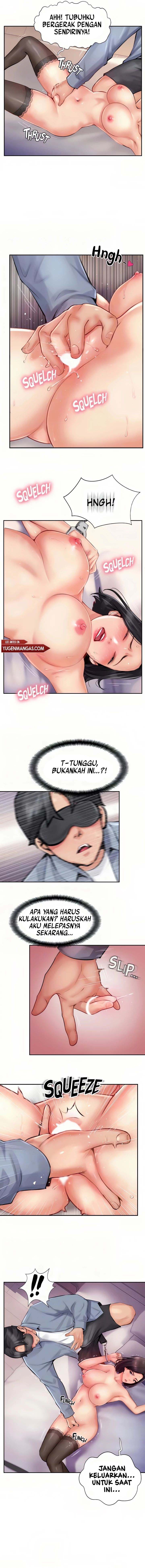 image-komik-at-the-top-chapter-9-6/15