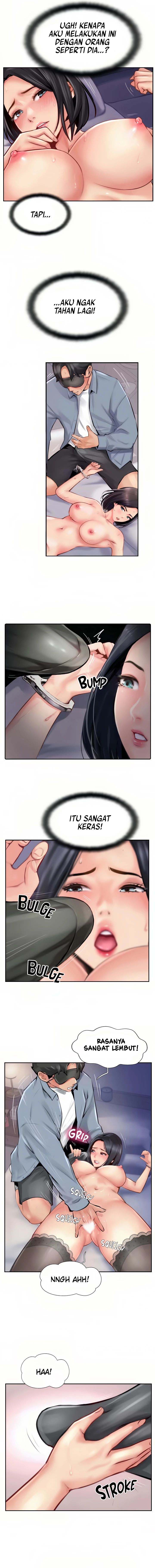 image-komik-at-the-top-chapter-9-8/15