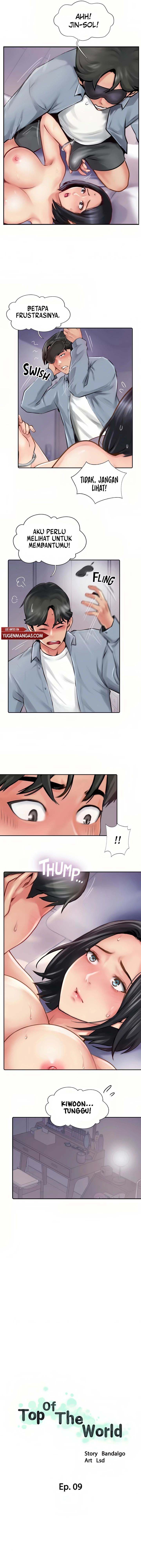 image-komik-at-the-top-chapter-9-9/15