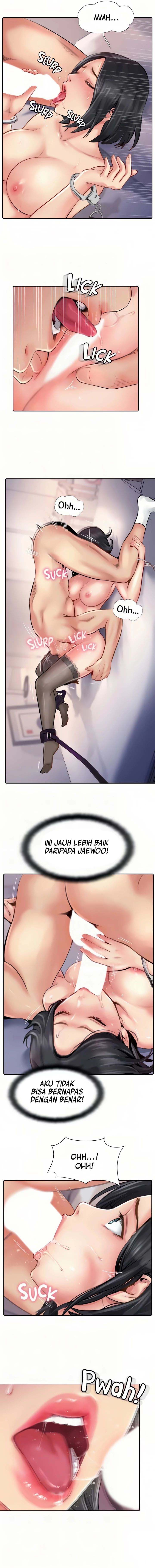 image-komik-at-the-top-chapter-9-11/15